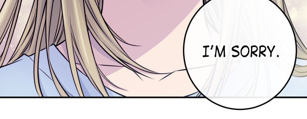 My Ex, Client My Ex, Client EP 44 - Toomics page 104 - 