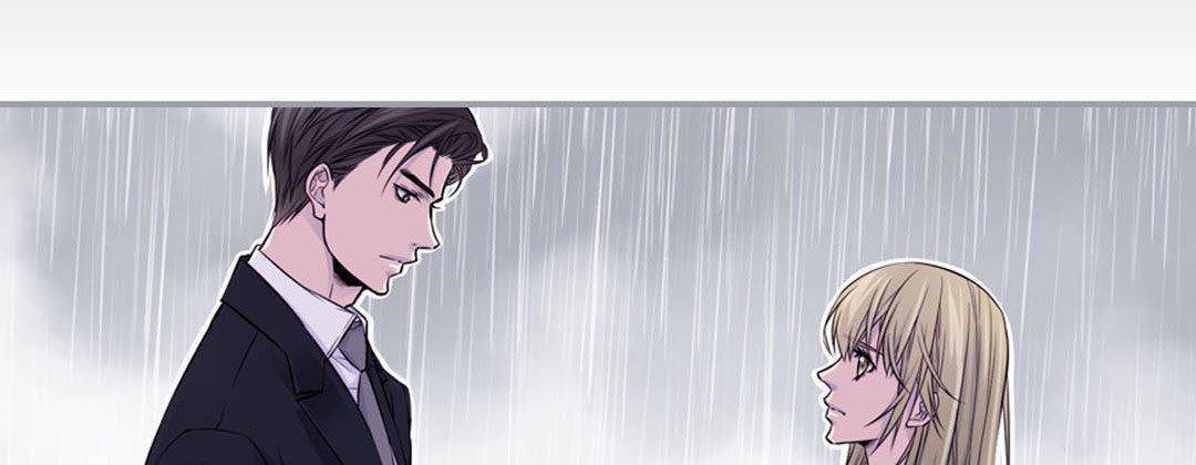 My Ex, Client My Ex, Client EP 44 - Toomics page 106 - 