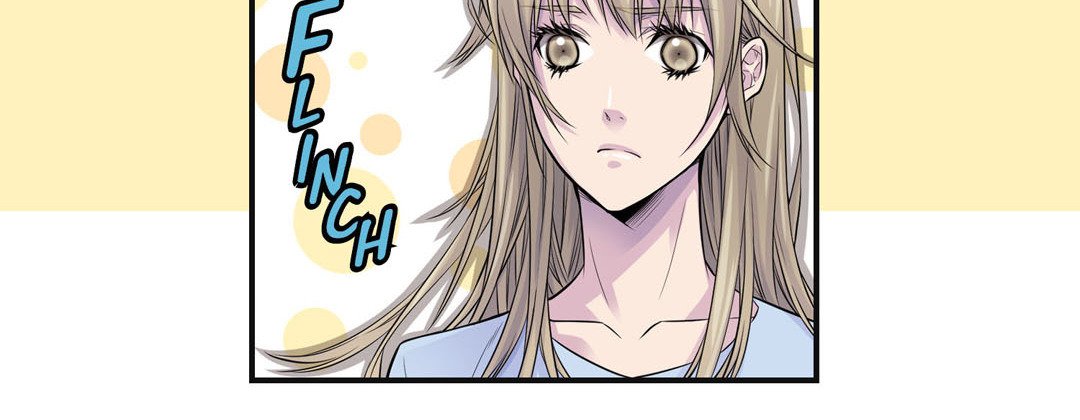 My Ex, Client My Ex, Client EP 44 - Toomics page 12 - 