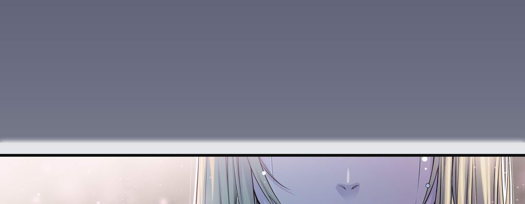 My Ex, Client My Ex, Client EP 44 - Toomics page 113 - 