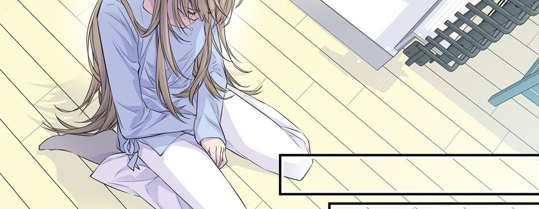 My Ex, Client My Ex, Client EP 44 - Toomics page 115 - 