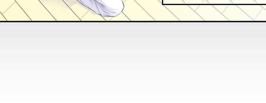 My Ex, Client My Ex, Client EP 44 - Toomics page 116 - 