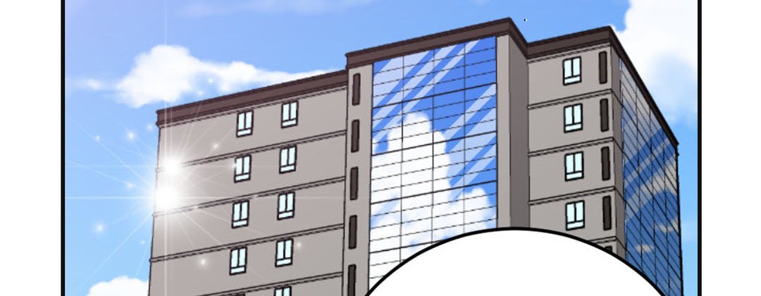My Ex, Client My Ex, Client EP 44 - Toomics page 118 - 