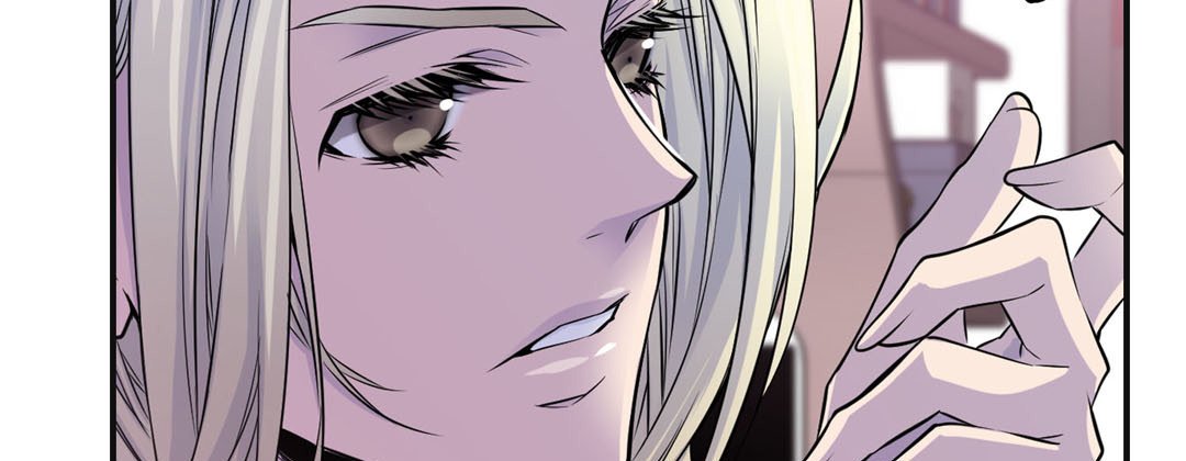 My Ex, Client My Ex, Client EP 44 - Toomics page 127 - 