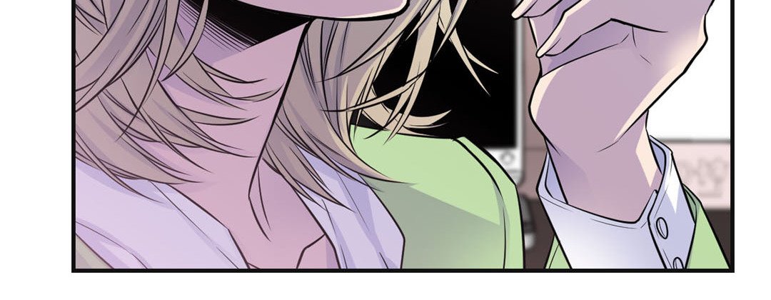My Ex, Client My Ex, Client EP 44 - Toomics page 128 - 
