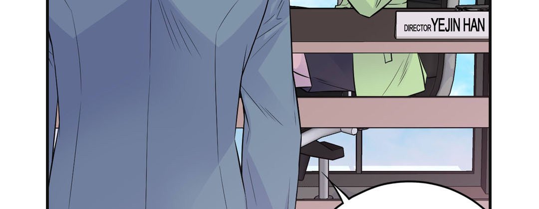 My Ex, Client My Ex, Client EP 44 - Toomics page 131 - 