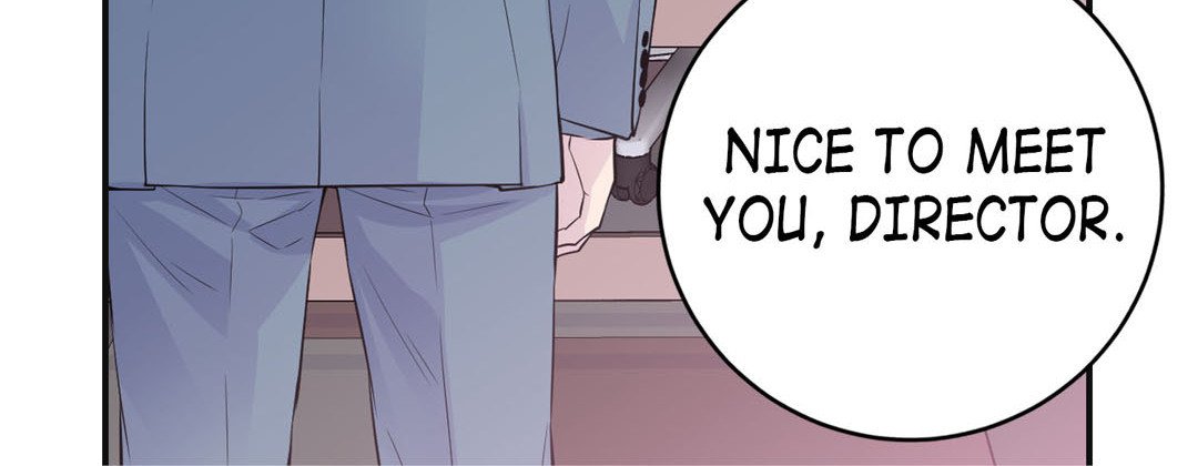 My Ex, Client My Ex, Client EP 44 - Toomics page 132 - 