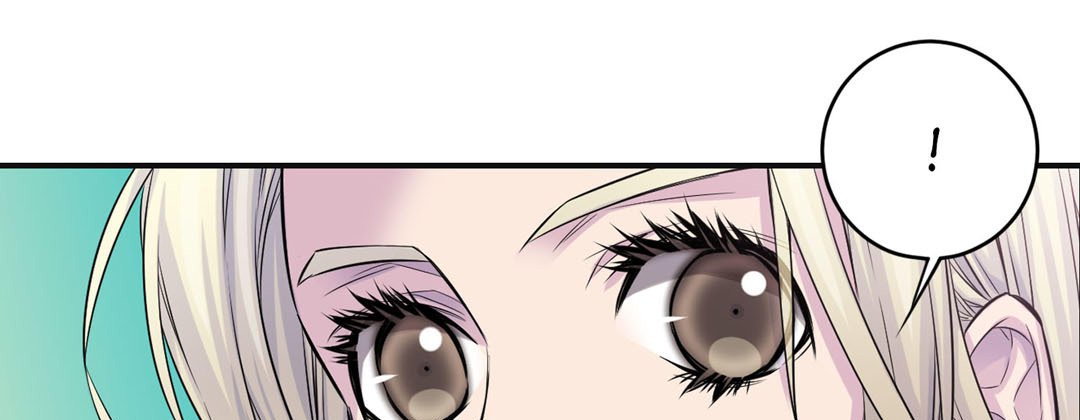 My Ex, Client My Ex, Client EP 44 - Toomics page 133 - 