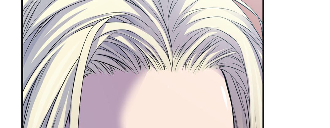 My Ex, Client My Ex, Client EP 44 - Toomics page 137 - 
