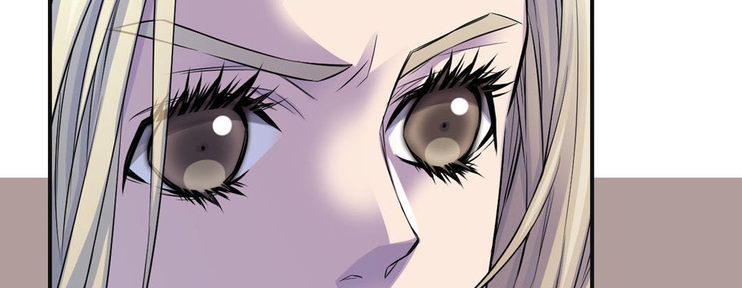 My Ex, Client My Ex, Client EP 44 - Toomics page 138 - 