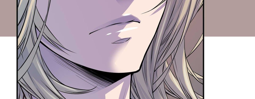 My Ex, Client My Ex, Client EP 44 - Toomics page 139 - 