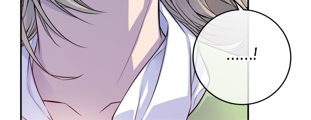 My Ex, Client My Ex, Client EP 44 - Toomics page 140 - 