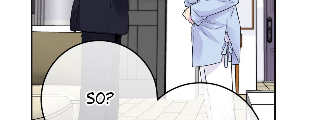 My Ex, Client My Ex, Client EP 44 - Toomics page 15 - 