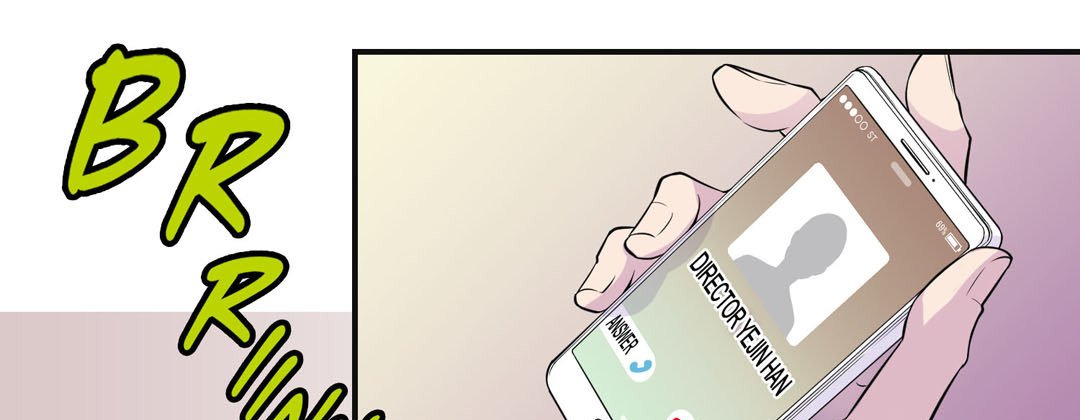 My Ex, Client My Ex, Client EP 44 - Toomics page 141 - 