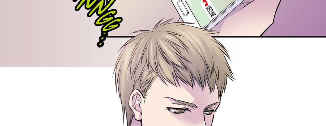 My Ex, Client My Ex, Client EP 44 - Toomics page 142 - 
