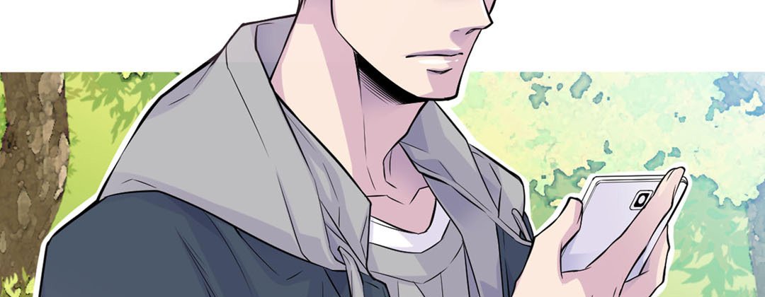 My Ex, Client My Ex, Client EP 44 - Toomics page 143 - 