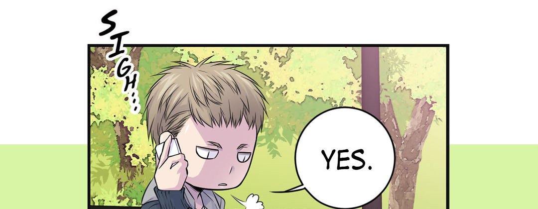 My Ex, Client My Ex, Client EP 44 - Toomics page 145 - 