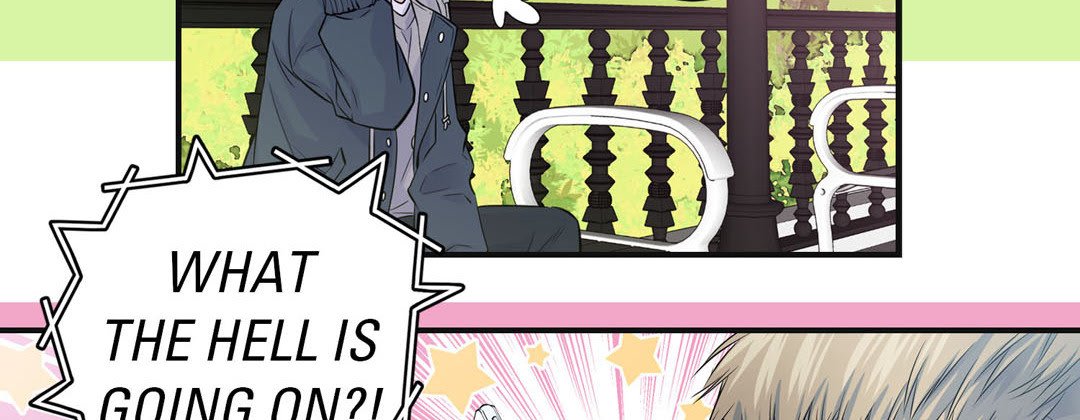 My Ex, Client My Ex, Client EP 44 - Toomics page 146 - 
