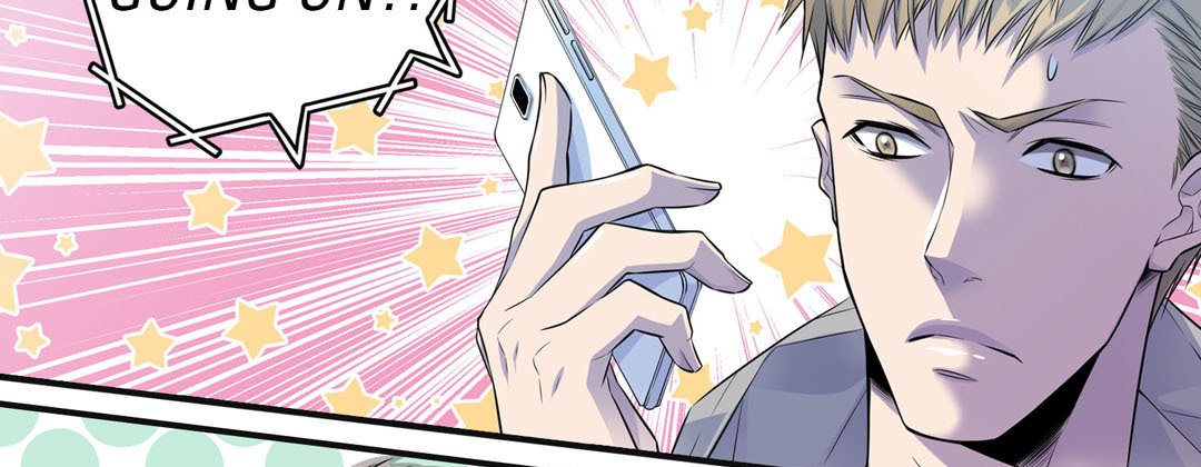 My Ex, Client My Ex, Client EP 44 - Toomics page 147 - 
