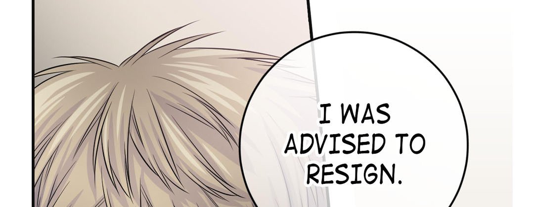 My Ex, Client My Ex, Client EP 44 - Toomics page 149 - 