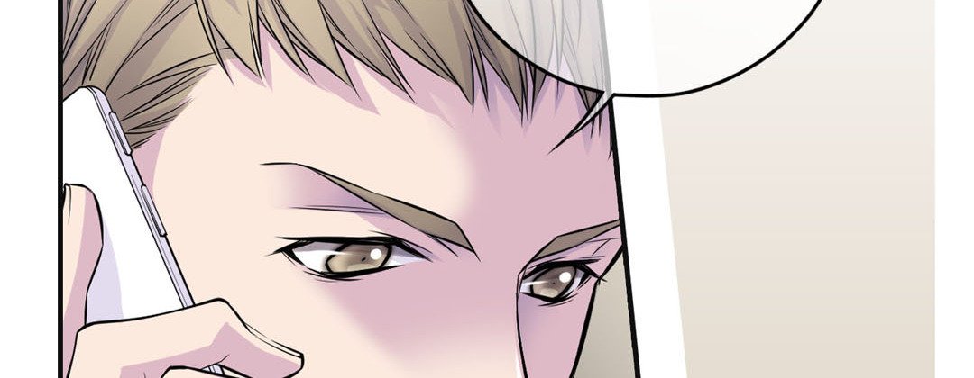 My Ex, Client My Ex, Client EP 44 - Toomics page 150 - 
