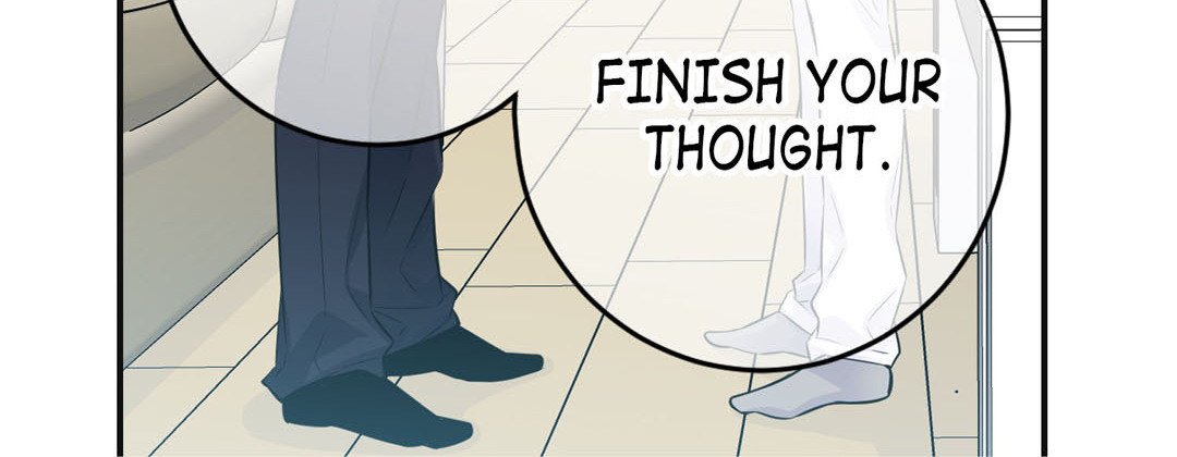 My Ex, Client My Ex, Client EP 44 - Toomics page 16 - 