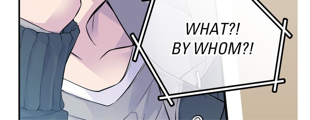 My Ex, Client My Ex, Client EP 44 - Toomics page 152 - 