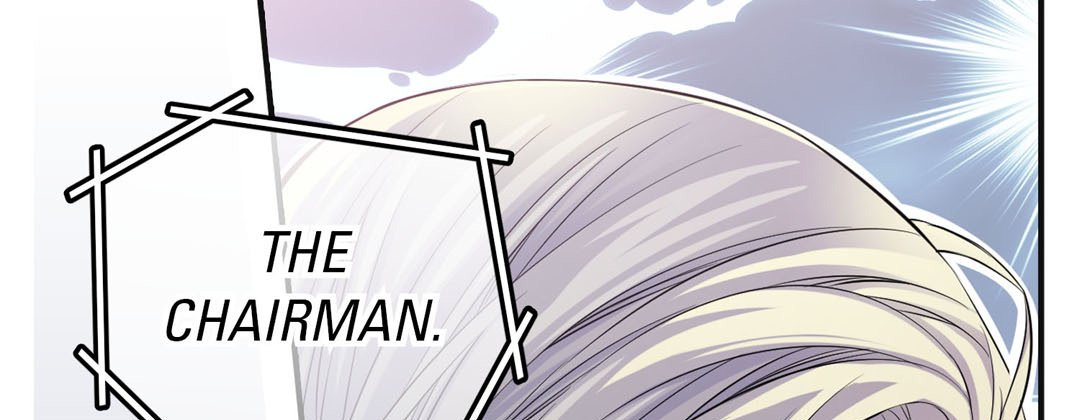 My Ex, Client My Ex, Client EP 44 - Toomics page 153 - 
