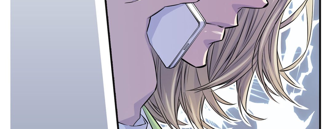 My Ex, Client My Ex, Client EP 44 - Toomics page 155 - 