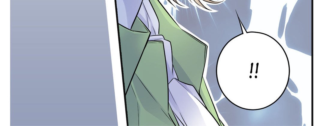 My Ex, Client My Ex, Client EP 44 - Toomics page 156 - 