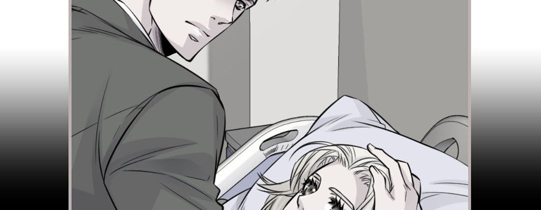 My Ex, Client My Ex, Client EP 44 - Toomics page 158 - 