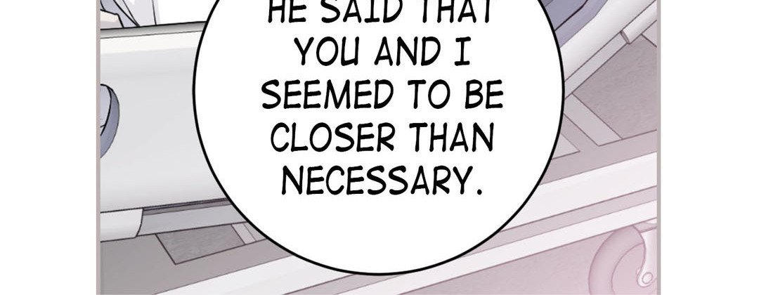 My Ex, Client My Ex, Client EP 44 - Toomics page 160 - 