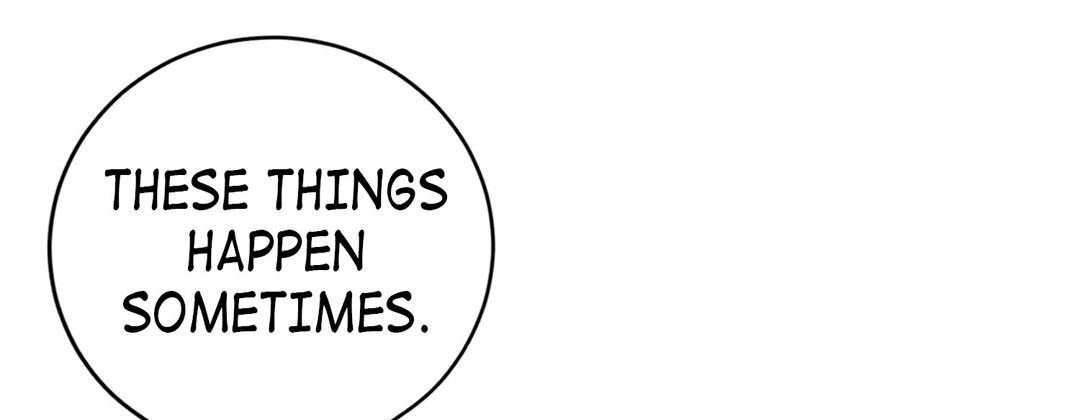 My Ex, Client My Ex, Client EP 44 - Toomics page 161 - 
