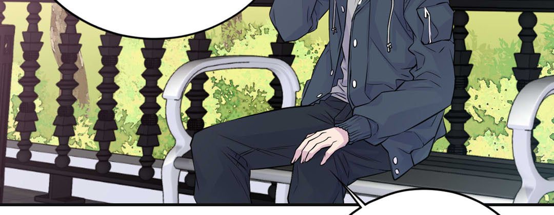 My Ex, Client My Ex, Client EP 44 - Toomics page 163 - 
