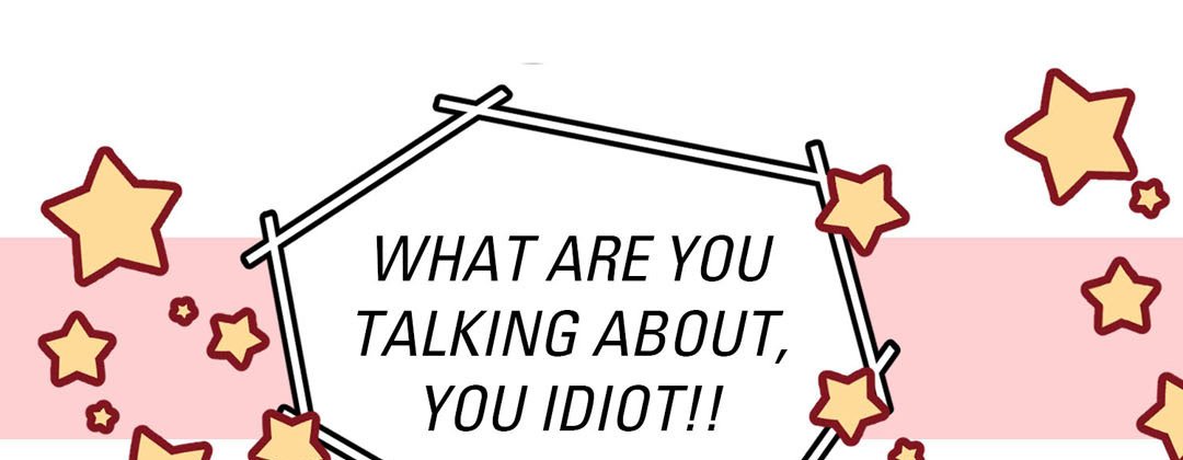 My Ex, Client My Ex, Client EP 44 - Toomics page 165 - 