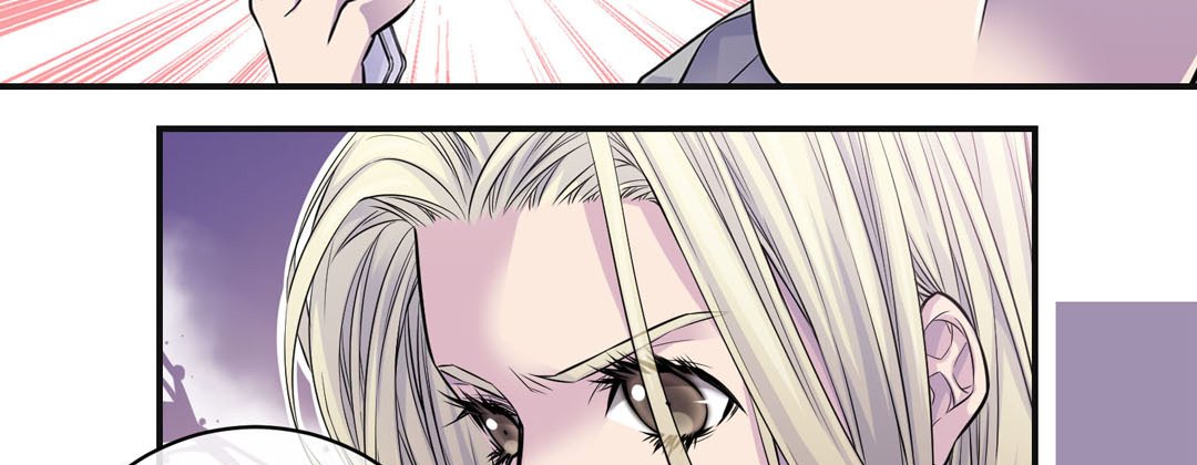 My Ex, Client My Ex, Client EP 44 - Toomics page 167 - 