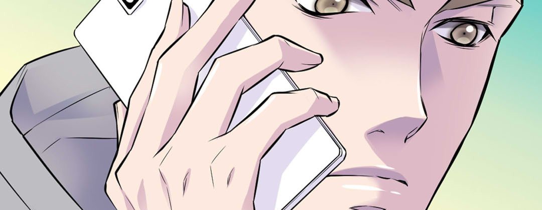 My Ex, Client My Ex, Client EP 44 - Toomics page 171 - 