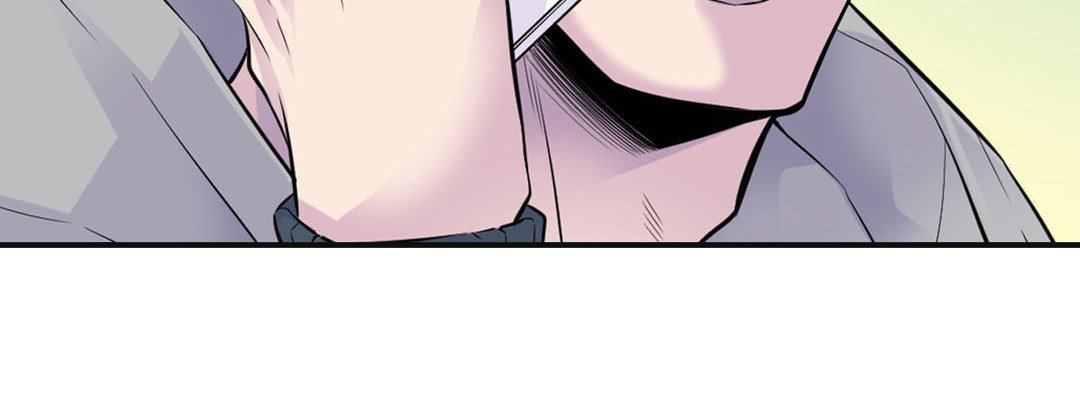 My Ex, Client My Ex, Client EP 44 - Toomics page 172 - 