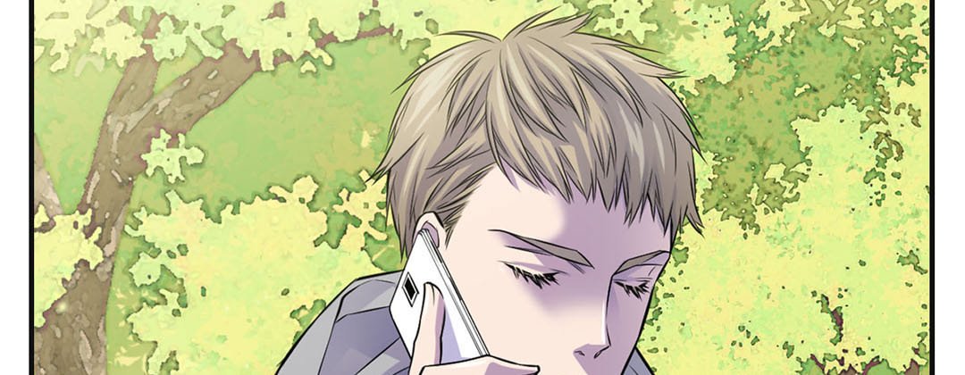 My Ex, Client My Ex, Client EP 44 - Toomics page 173 - 