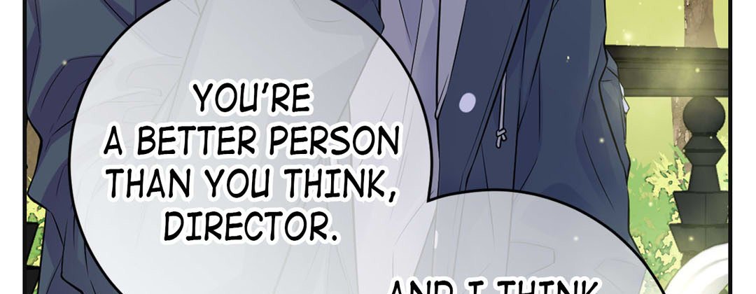 My Ex, Client My Ex, Client EP 44 - Toomics page 175 - 