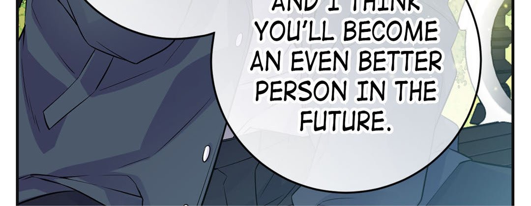 My Ex, Client My Ex, Client EP 44 - Toomics page 176 - 