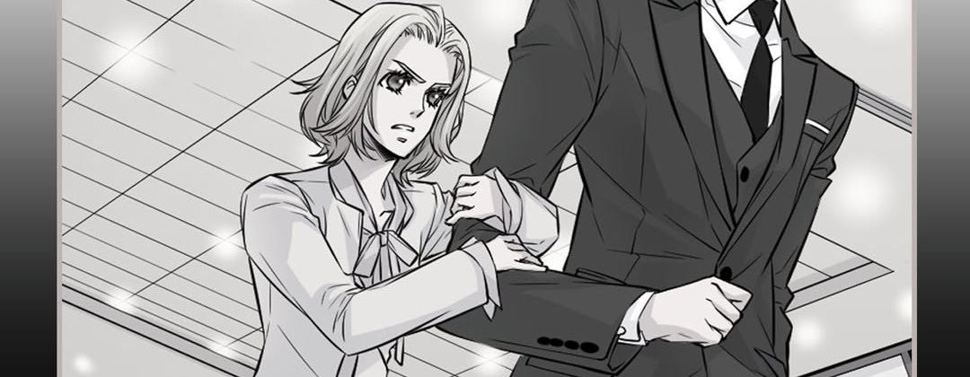 My Ex, Client My Ex, Client EP 44 - Toomics page 178 - 