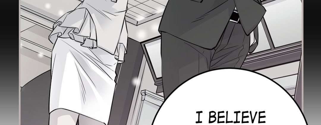 My Ex, Client My Ex, Client EP 44 - Toomics page 179 - 