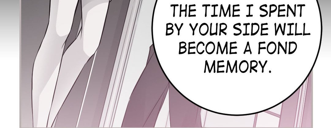 My Ex, Client My Ex, Client EP 44 - Toomics page 180 - 