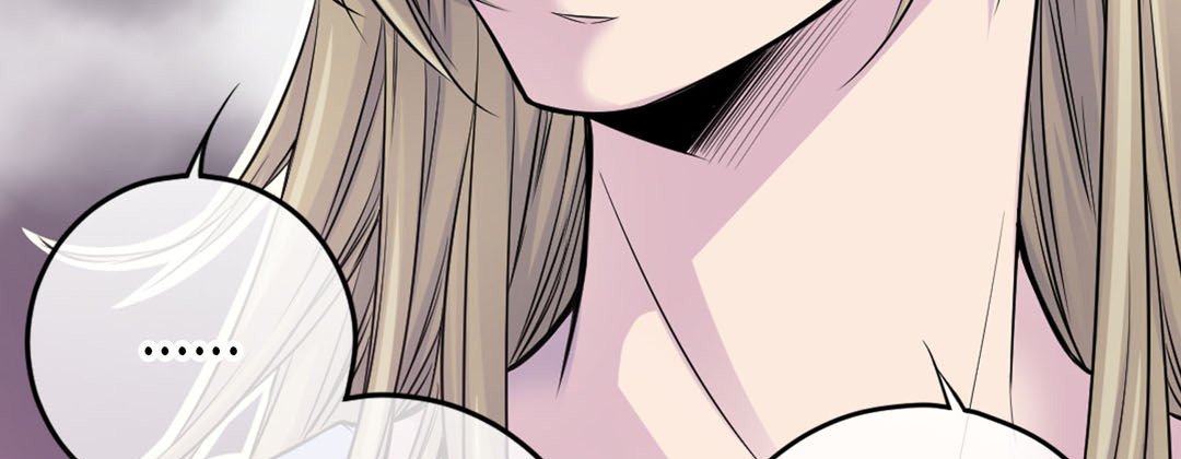 My Ex, Client My Ex, Client EP 44 - Toomics page 19 - 