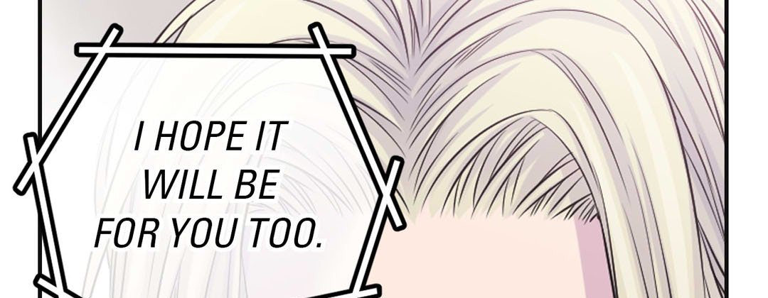 My Ex, Client My Ex, Client EP 44 - Toomics page 181 - 