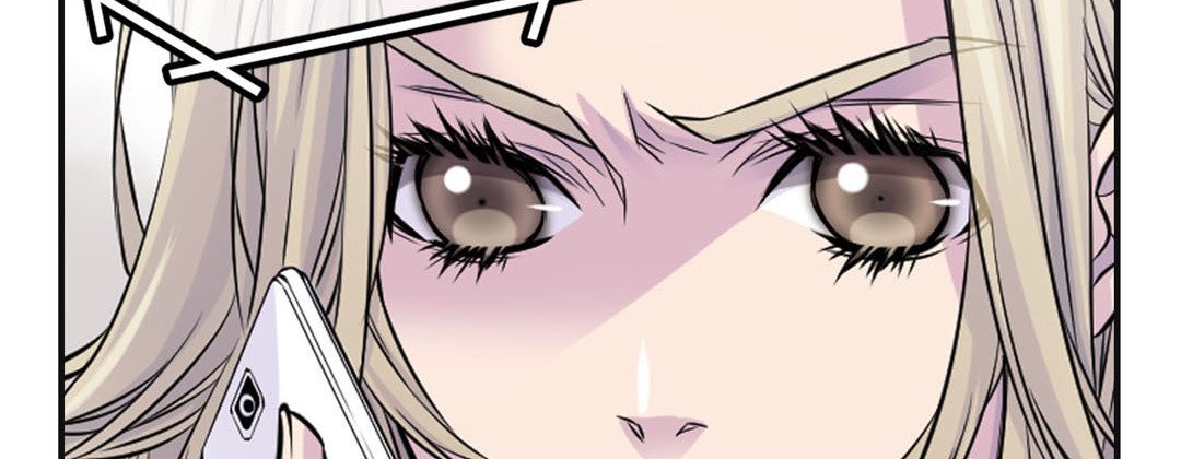 My Ex, Client My Ex, Client EP 44 - Toomics page 182 - 