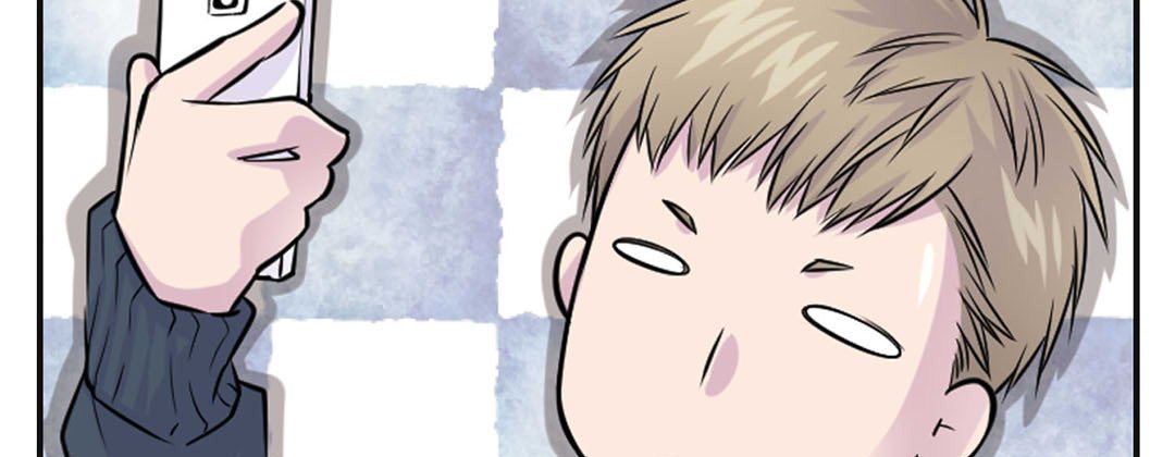 My Ex, Client My Ex, Client EP 44 - Toomics page 187 - 