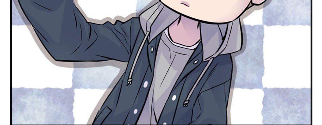 My Ex, Client My Ex, Client EP 44 - Toomics page 188 - 