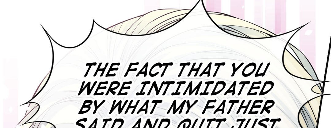 My Ex, Client My Ex, Client EP 44 - Toomics page 189 - 